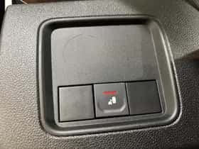 Dacia Duster (2024) thumbnail 22