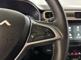 Dacia Duster (2024) thumbnail 24