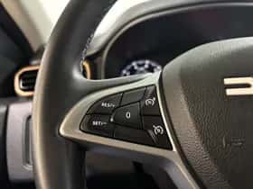 Dacia Duster (2024) thumbnail 25
