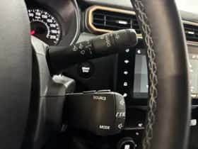 Dacia Duster (2024) thumbnail 26
