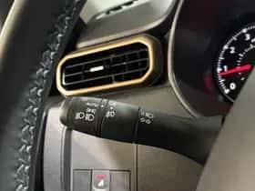 Dacia Duster (2024) thumbnail 27