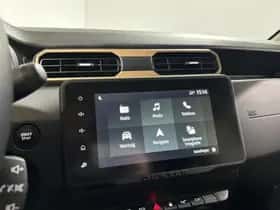 Dacia Duster (2024) thumbnail 28