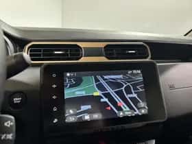 Dacia Duster (2024) thumbnail 29