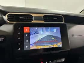 Dacia Duster (2024) thumbnail 30