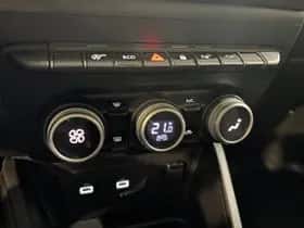 Dacia Duster (2024) thumbnail 31