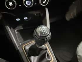 Dacia Duster (2024) thumbnail 32