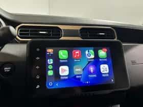 Dacia Duster (2024) thumbnail 33
