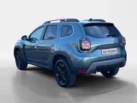 Dacia Duster (2024) thumbnail 6