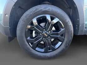 Dacia Duster (2024) thumbnail 10