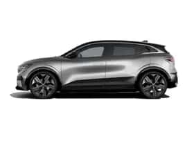 Renault Mégane E-Tech (2026) thumbnail 2
