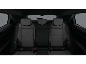Renault Mégane E-Tech (2026) thumbnail 11