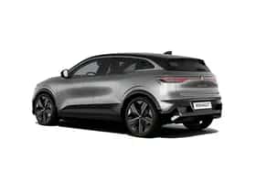 Renault Mégane E-Tech (2026) thumbnail 3