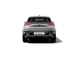 Renault Mégane E-Tech (2026) thumbnail 4