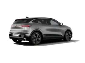 Renault Mégane E-Tech (2026) thumbnail 5