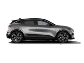 Renault Mégane E-Tech (2026) thumbnail 6