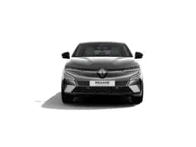 Renault Mégane E-Tech (2026) thumbnail 8