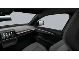 Renault Mégane E-Tech (2026) thumbnail 9