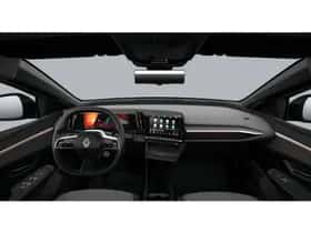 Renault Mégane E-Tech (2026) thumbnail 10