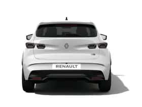 Renault Clio (2026) thumbnail 4