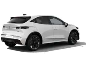Renault Clio (2026) thumbnail 5