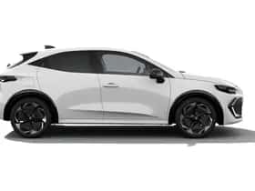 Renault Clio (2026) thumbnail 6