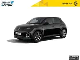 Renault 5 (2026)