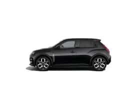 Renault 5 (2026) thumbnail 2