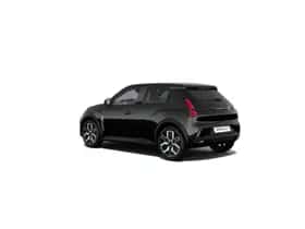 Renault 5 (2026) thumbnail 3