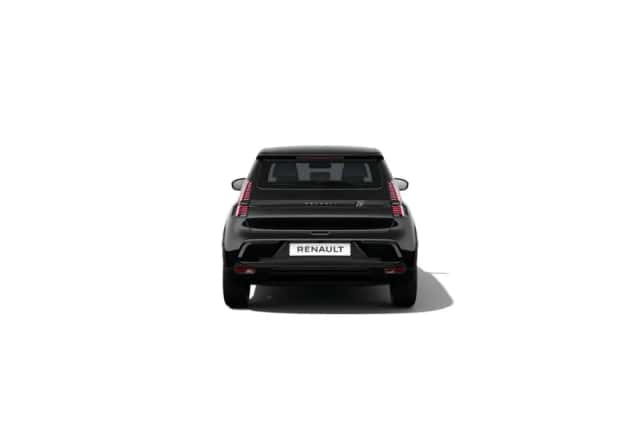 Renault 5 (2026) thumbnail 4