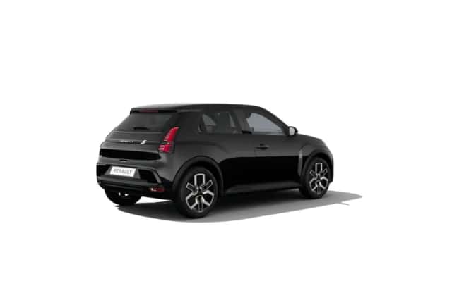 Renault 5 (2026) thumbnail 5