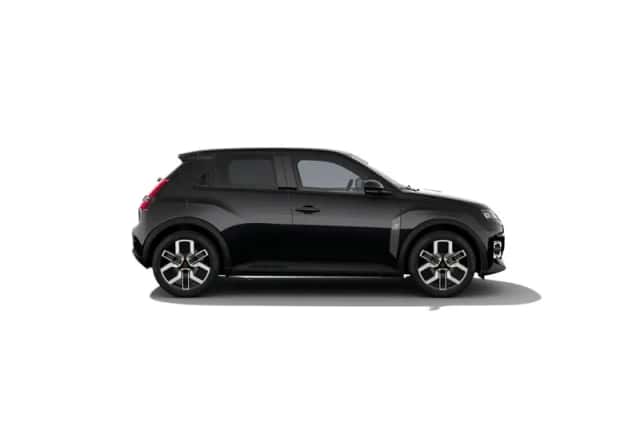Renault 5 (2026) thumbnail 6