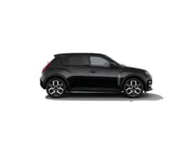 Renault 5 (2026) thumbnail 6