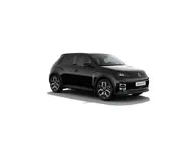 Renault 5 (2026) thumbnail 7