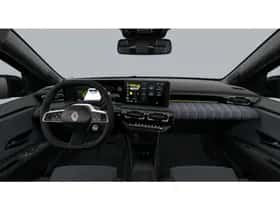 Renault 5 (2026) thumbnail 9