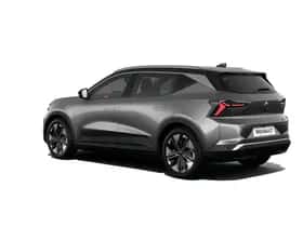 Renault Scénic (2026) thumbnail 2