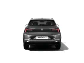Renault Scénic (2026) thumbnail 3