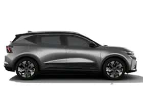 Renault Scénic (2026) thumbnail 5