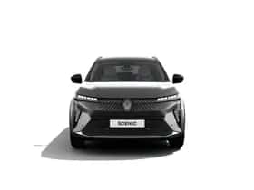 Renault Scénic (2026) thumbnail 7
