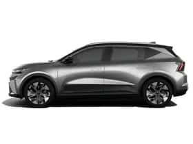 Renault Scénic (2026) thumbnail 8
