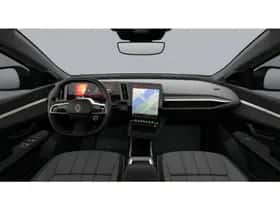 Renault Scénic (2026) thumbnail 9