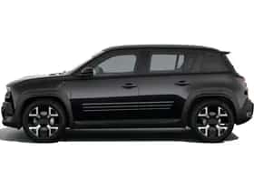 Renault 4 (2026) thumbnail 2