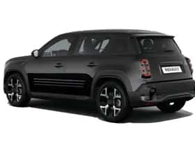 Renault 4 (2026) thumbnail 3