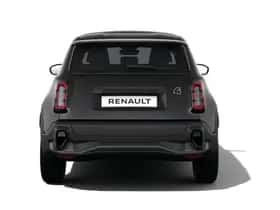 Renault 4 (2026) thumbnail 4