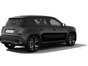 Renault 4 (2026) thumbnail 5