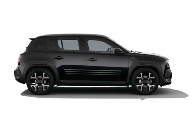 Renault 4 (2026) thumbnail 6