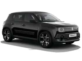 Renault 4 (2026) thumbnail 7