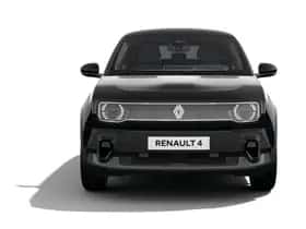 Renault 4 (2026) thumbnail 8