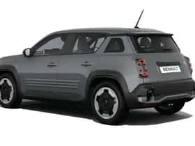 Renault 4 (2026) thumbnail 3
