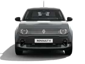 Renault 4 (2026) thumbnail 10