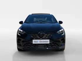 Renault Captur (2023) thumbnail 2